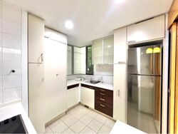 The Levelz (D10), Condominium #603716361